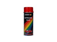 MOTIP - 41600